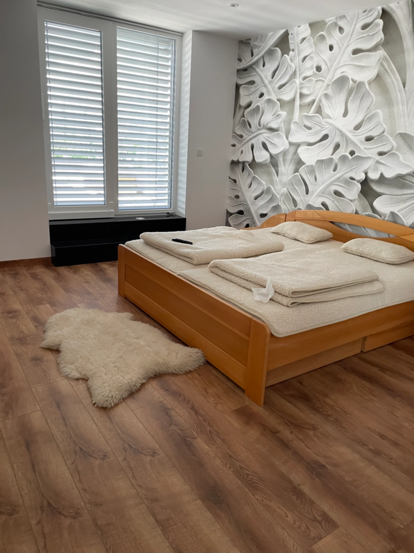 Upratovanie domácností Allclean-PO