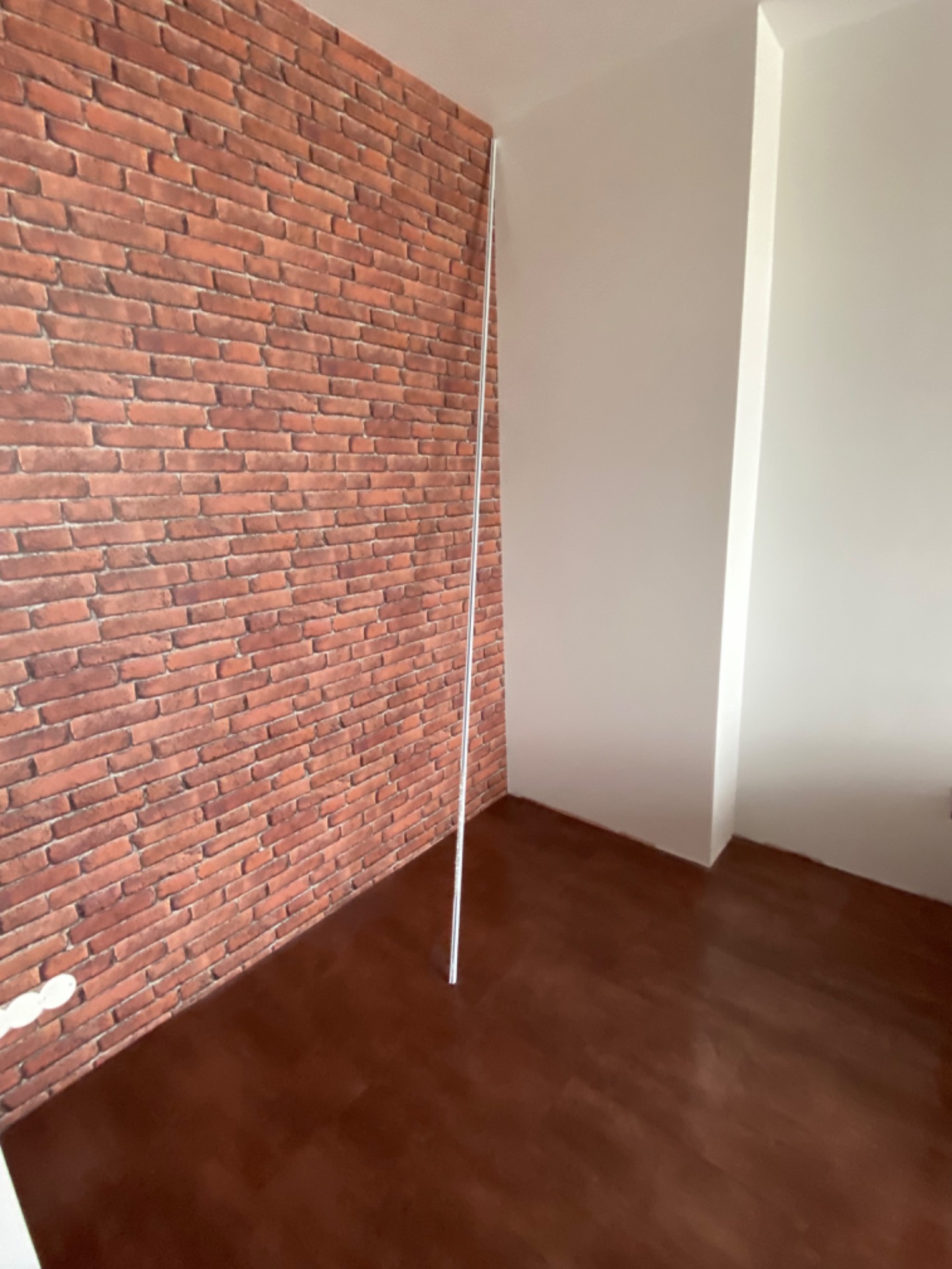 Výsledok postavebného upratovania Allclean-PO